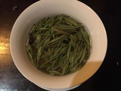 picture-青藤茶馆(南山路店)