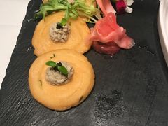 -民国红公馆·秦淮八艳(夫子庙店)