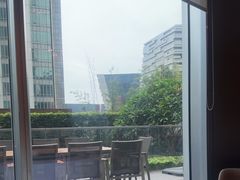 -陶陶居·雅园(凯华国际店)