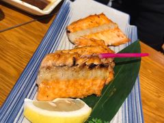 -三月居酒屋(青年大街店)