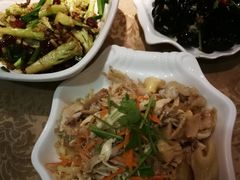 -毛家饭店(拱北店)