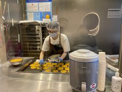 -泽田本家·铜锣烧(环贸店)