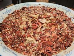 -辣不二水煮鱼(哈西店)