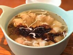 -春家·非遗手工小吃(三墩新天地店)