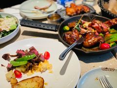 -Bco豆库(雨花客厅店)