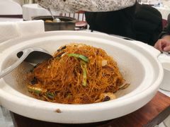 -元唐家宴•经典东北菜(梅市口路店)