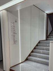 点击看大图 -深圳美莱医疗美容医院