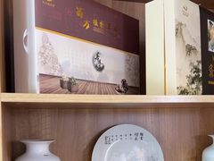 -乐老大耳道·可视采耳·禅洗(柏林爱乐直营店)