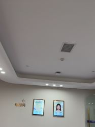 -广州紫馨整形外科医院