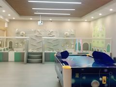 -碧中海汤泉汗蒸酒店