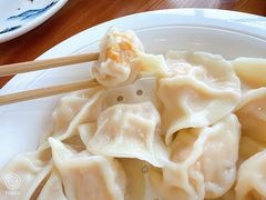 -大丰收海鲜地方菜馆
