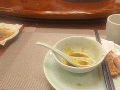 -庄隐阁(悠方广场店)