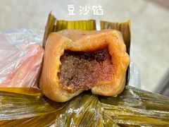 -夹江老头叶儿粑(石雁儿小区店)