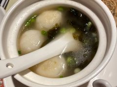 -陈鹏鹏潮汕菜(宝安机场T3航站楼店)