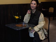 -灶咖KITCHEN