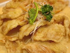 -东北风(龙湾万达广场)