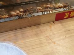 -郭记小街麻辣烫(虎坊路店)