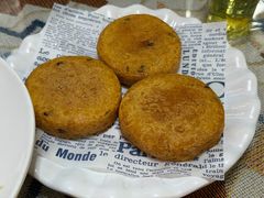 -青岩城南旧事·小时候的味道(青岩古镇黑金店)