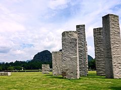 -Club Med地中海俱乐部·桂林度假村