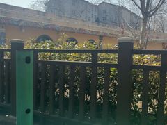 -解放阁