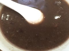 -佰搭果·广式茶餐厅(石牌东路店)