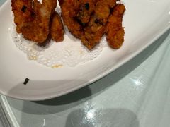 -廊亦舫Lang Yi Fang Restaurant(金桥店)