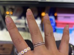 -梵薇Joker.V银饰工作室