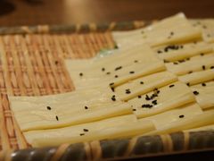 -老宁波1381餐厅(桃源中路店)