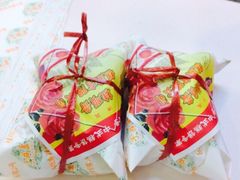 桂顺斋(和平路总店)-芦庄子桂顺斋(和平路总店)