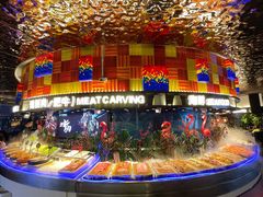 -千家粗粮王(MOMOPARK店)