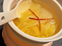 -广舟(千禧店)