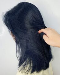 -IP SALON