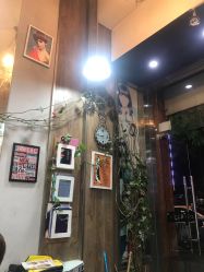 -SH名剪坊.造型设计