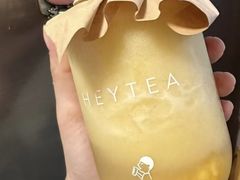 -大小河街