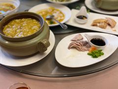 -王宝和酒家(黄浦店)