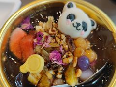 -川成元·麻辣香锅(凯德MALL西直门店)
