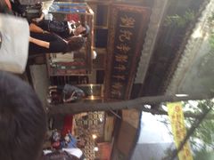 iphone_upload_pic-刘纪孝腊牛羊肉(北广济街店)