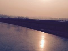 iphone_upload_pic-北京拉斐特城堡酒店