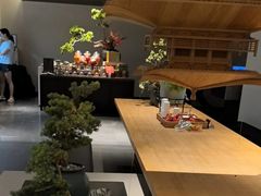 -冰火楼(梦泽园店)