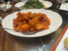 -崂山印象·青岛·海鲜渔家菜