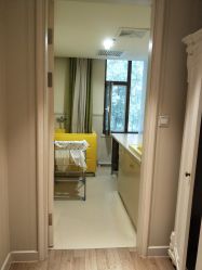 -皇家月府月子中心(沈阳店)