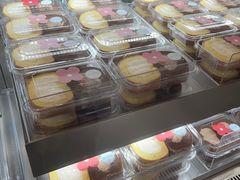 -红花点心局(护国寺店)