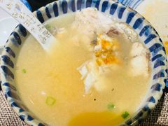 -KITON喜豚(清晖园店)