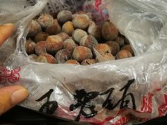 -王老头炒货(天坛东路店)