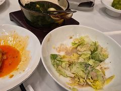 -苏州知音温德姆至尊酒店·自助早餐厅(汾湖店)