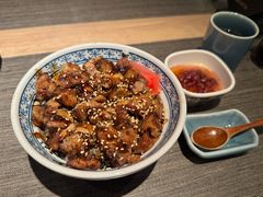 -炙柒Sekinana·精致日料(合生汇店)