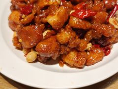 -河沿肉饼Beijing Pie(锡拉胡同店)