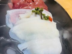 -蘭芳私厨(凤凰城店)
