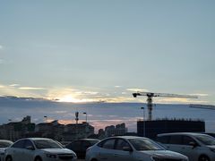 -苏州园区站