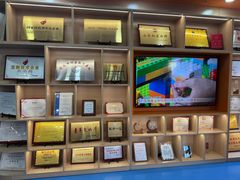 -艾克瑞特AI机器人·少儿编程·人工智能通识教育·STEAM教育(伟东校区)